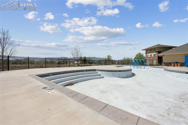 MLS Image for 10780  Traders  ,Fountain, Colorado