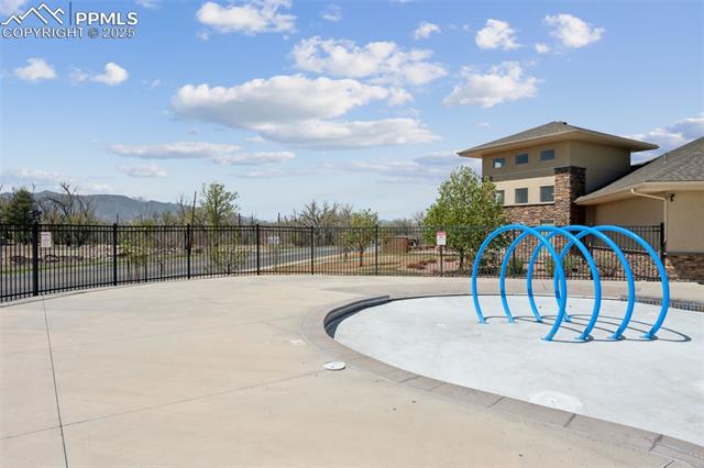 MLS Image for 10780  Traders  ,Fountain, Colorado