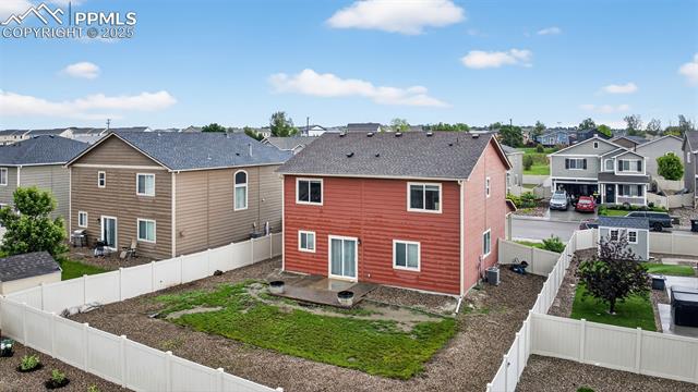 MLS Image for 10780  Traders  ,Fountain, Colorado