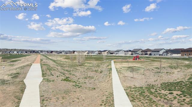 MLS Image for 10780  Traders  ,Fountain, Colorado