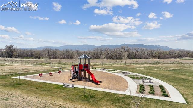 MLS Image for 10780  Traders  ,Fountain, Colorado