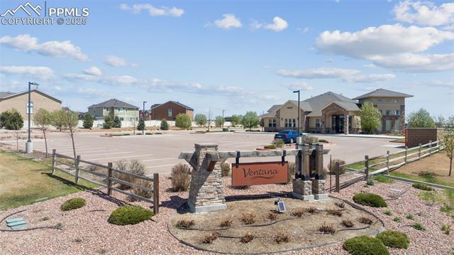 MLS Image for 10780  Traders  ,Fountain, Colorado