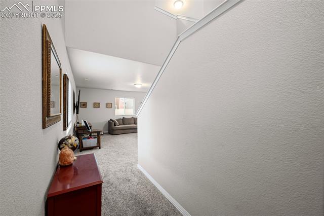 MLS Image for 10780  Traders  ,Fountain, Colorado