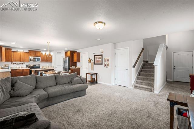 MLS Image for 10780  Traders  ,Fountain, Colorado