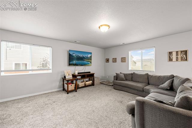 MLS Image for 10780  Traders  ,Fountain, Colorado