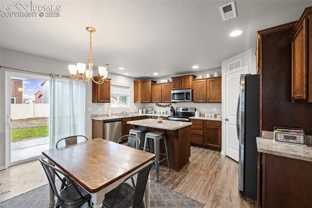 MLS Image for 10780  Traders  ,Fountain, Colorado