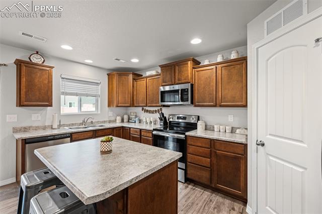 MLS Image for 10780  Traders  ,Fountain, Colorado