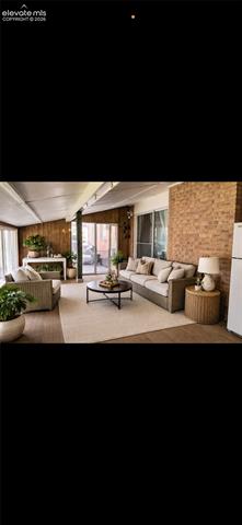 MLS Image for 100  Ely  ,Colorado Springs, Colorado