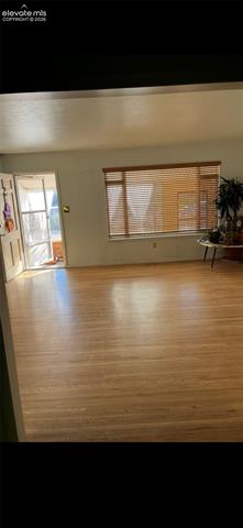 MLS Image for 100  Ely  ,Colorado Springs, Colorado
