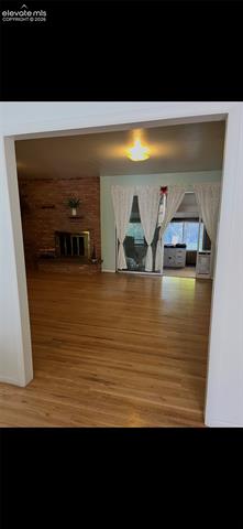 MLS Image for 100  Ely  ,Colorado Springs, Colorado
