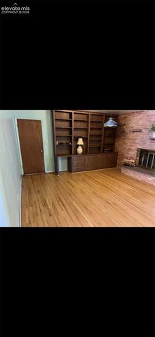 MLS Image for 100  Ely  ,Colorado Springs, Colorado