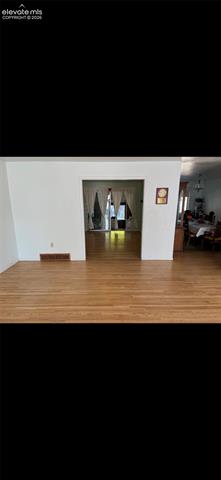 MLS Image for 100  Ely  ,Colorado Springs, Colorado