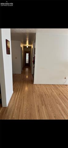 MLS Image for 100  Ely  ,Colorado Springs, Colorado