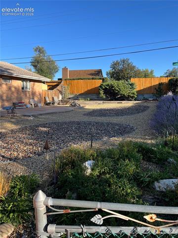 MLS Image for 100  Ely  ,Colorado Springs, Colorado