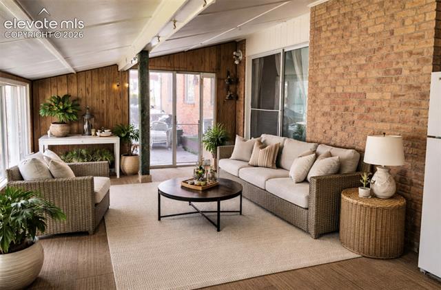 MLS Image for 100  Ely  ,Colorado Springs, Colorado