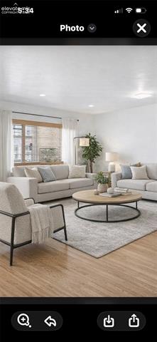 MLS Image for 100  Ely  ,Colorado Springs, Colorado