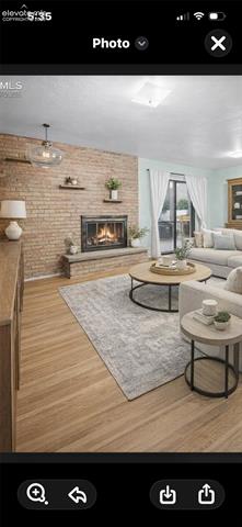 MLS Image for 100  Ely  ,Colorado Springs, Colorado