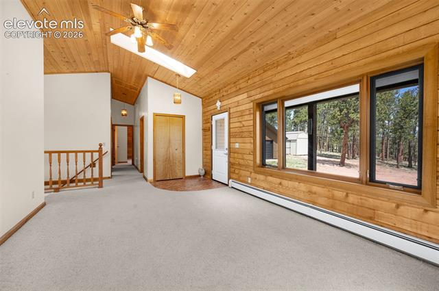 MLS Image for 187  Thunder Ridge  ,Florissant, Colorado