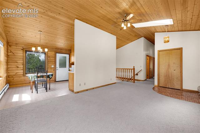 MLS Image for 187  Thunder Ridge  ,Florissant, Colorado