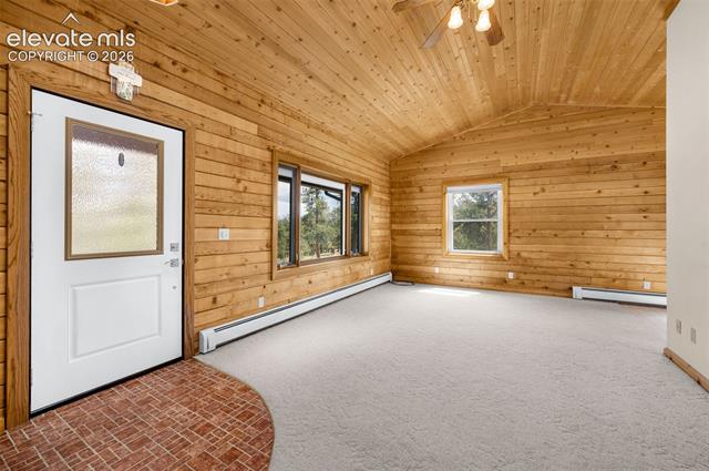MLS Image for 187  Thunder Ridge  ,Florissant, Colorado