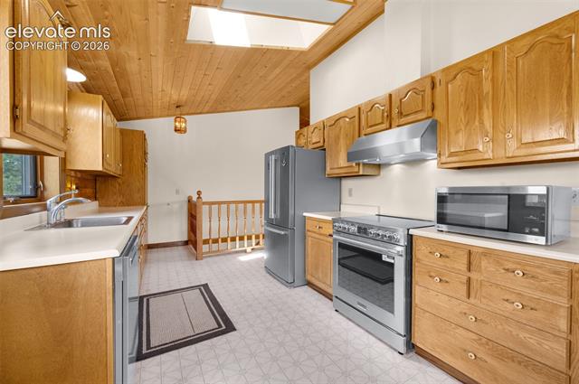 MLS Image for 187  Thunder Ridge  ,Florissant, Colorado