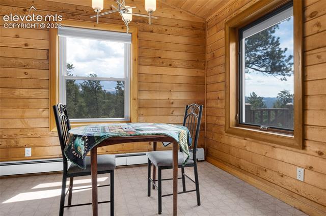 MLS Image for 187  Thunder Ridge  ,Florissant, Colorado