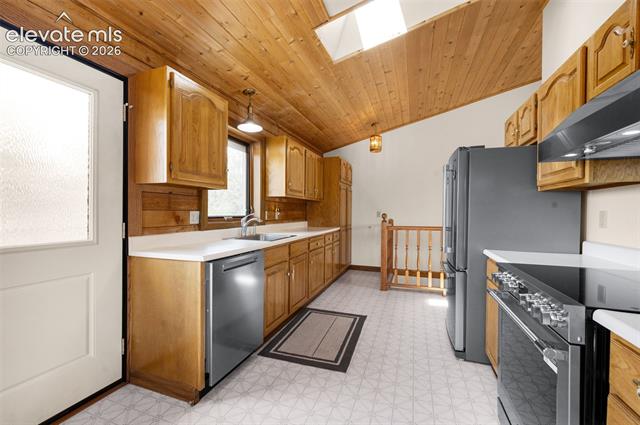 MLS Image for 187  Thunder Ridge  ,Florissant, Colorado
