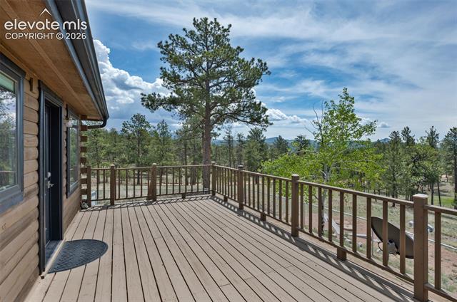MLS Image for 187  Thunder Ridge  ,Florissant, Colorado