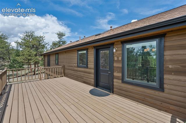 MLS Image for 187  Thunder Ridge  ,Florissant, Colorado