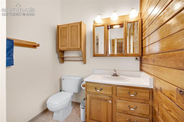 MLS Image for 187  Thunder Ridge  ,Florissant, Colorado