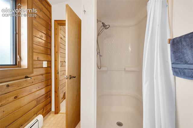 MLS Image for 187  Thunder Ridge  ,Florissant, Colorado