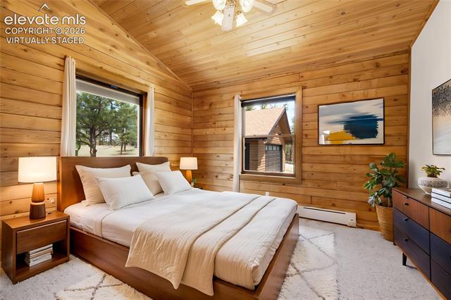 MLS Image for 187  Thunder Ridge  ,Florissant, Colorado