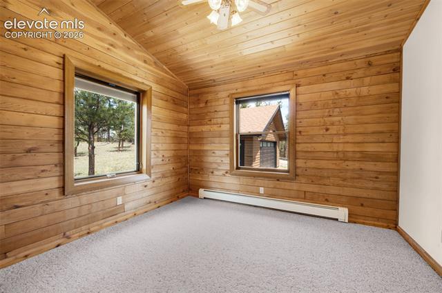 MLS Image for 187  Thunder Ridge  ,Florissant, Colorado