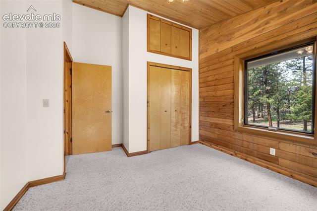 MLS Image for 187  Thunder Ridge  ,Florissant, Colorado