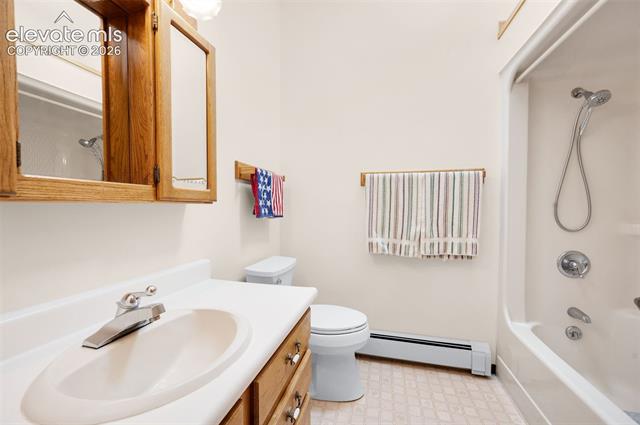 MLS Image for 187  Thunder Ridge  ,Florissant, Colorado