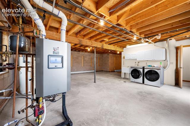 MLS Image for 187  Thunder Ridge  ,Florissant, Colorado