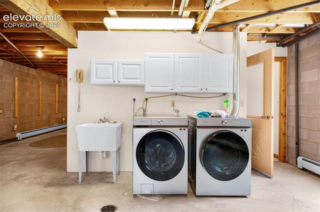 MLS Image for 187  Thunder Ridge  ,Florissant, Colorado
