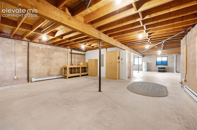 MLS Image for 187  Thunder Ridge  ,Florissant, Colorado