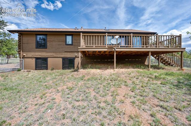 MLS Image for 187  Thunder Ridge  ,Florissant, Colorado