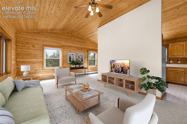 MLS Image for 187  Thunder Ridge  ,Florissant, Colorado