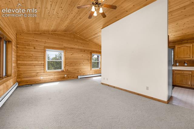 MLS Image for 187  Thunder Ridge  ,Florissant, Colorado
