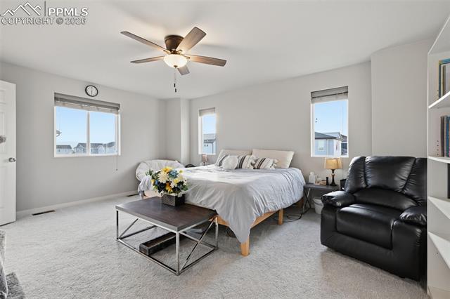 MLS Image for 5799  Tramore  ,Colorado Springs, Colorado