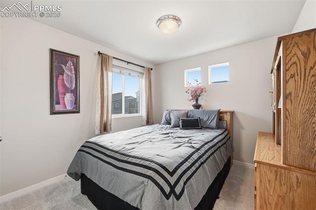 MLS Image for 5799  Tramore  ,Colorado Springs, Colorado