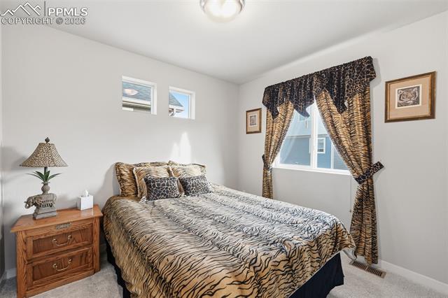 MLS Image for 5799  Tramore  ,Colorado Springs, Colorado