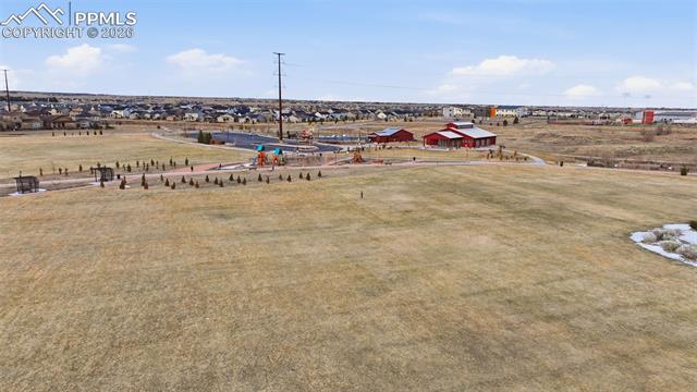 MLS Image for 5799  Tramore  ,Colorado Springs, Colorado