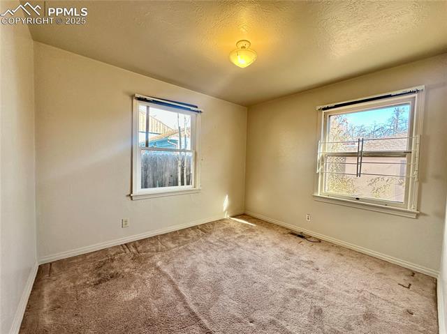 MLS Image for 215 N Meade  ,Colorado Springs, Colorado