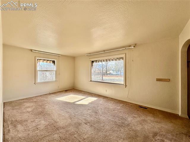 MLS Image for 215 N Meade  ,Colorado Springs, Colorado