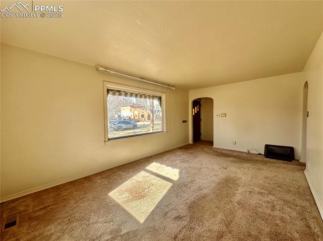 MLS Image for 215 N Meade  ,Colorado Springs, Colorado