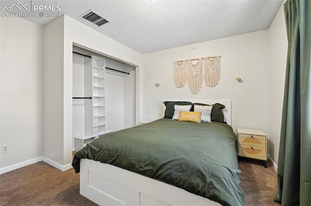 MLS Image for 4585 S Crimson  ,Colorado Springs, Colorado
