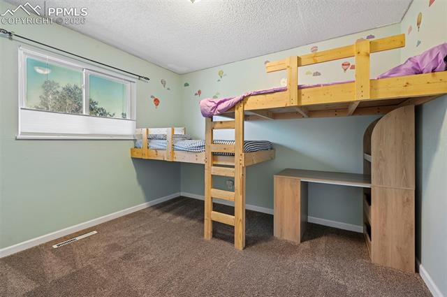 MLS Image for 4585 S Crimson  ,Colorado Springs, Colorado